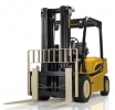 YALE ERP080VM